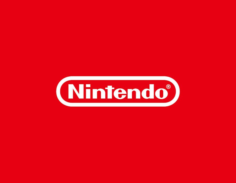 Shop Nintendo